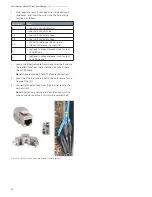 Preview for 18 page of Siemens VersiCharge Ultra 175 Site Installation Manual