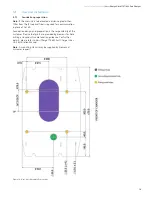 Preview for 19 page of Siemens VersiCharge Ultra 175 Site Installation Manual