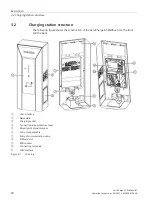 Preview for 19 page of Siemens VersiCharge Operating Instructions Manual