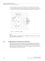 Preview for 29 page of Siemens VersiCharge Operating Instructions Manual