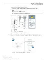 Preview for 32 page of Siemens VersiCharge Operating Instructions Manual