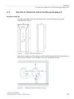 Preview for 70 page of Siemens VersiCharge Operating Instructions Manual