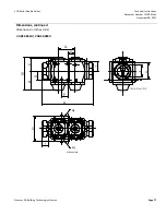 Preview for 11 page of Siemens VGD Series Technical Instructions