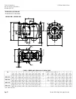 Preview for 12 page of Siemens VGD Series Technical Instructions