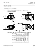 Preview for 13 page of Siemens VGD Series Technical Instructions