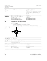 Preview for 4 page of Siemens VGG Series Technical Instructions