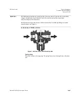 Preview for 5 page of Siemens VGG Series Technical Instructions