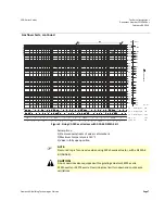 Preview for 7 page of Siemens VGG Series Technical Instructions