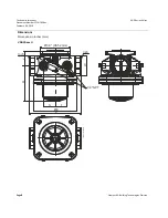 Preview for 8 page of Siemens VGG Series Technical Instructions