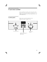 Preview for 9 page of Siemens VIVA VVH32C11.0 Instruction Manual