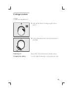 Preview for 15 page of Siemens VIVA VVH32C11.0 Instruction Manual