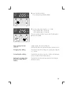 Preview for 17 page of Siemens VIVA VVH32C11.0 Instruction Manual