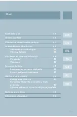 Предварительный просмотр 37 страницы Siemens Vive Instructions For Use Manual