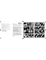 Preview for 2 page of Siemens VK4 SERIES Instruction Manual