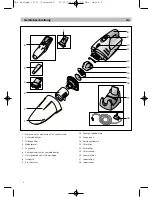 Preview for 4 page of Siemens VK4 SERIES Instruction Manual