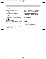 Preview for 11 page of Siemens VK4 SERIES Instruction Manual