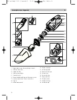 Preview for 12 page of Siemens VK4 SERIES Instruction Manual