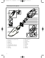 Preview for 16 page of Siemens VK4 SERIES Instruction Manual