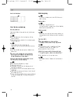 Preview for 30 page of Siemens VK4 SERIES Instruction Manual