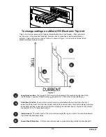 Preview for 2 page of Siemens VL 3 Instructions