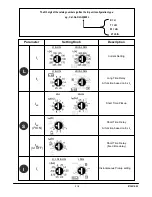 Preview for 3 page of Siemens VL 3 Instructions