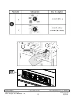 Preview for 4 page of Siemens VL 3 Instructions