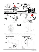 Preview for 3 page of Siemens VL800 Operating Instructions Manual