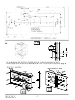 Preview for 4 page of Siemens VL800 Operating Instructions Manual