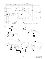 Preview for 5 page of Siemens VL800 Operating Instructions Manual