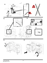 Preview for 6 page of Siemens VL800 Operating Instructions Manual