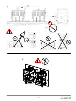 Preview for 7 page of Siemens VL800 Operating Instructions Manual