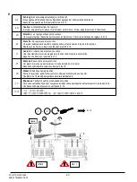 Preview for 8 page of Siemens VL800 Operating Instructions Manual