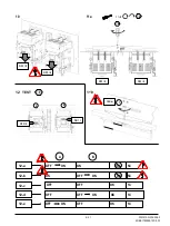 Preview for 9 page of Siemens VL800 Operating Instructions Manual