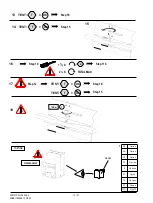 Preview for 10 page of Siemens VL800 Operating Instructions Manual