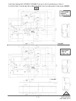 Preview for 11 page of Siemens VL800 Operating Instructions Manual