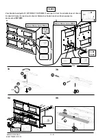 Preview for 12 page of Siemens VL800 Operating Instructions Manual