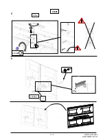 Preview for 13 page of Siemens VL800 Operating Instructions Manual