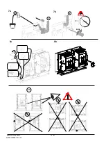 Preview for 14 page of Siemens VL800 Operating Instructions Manual