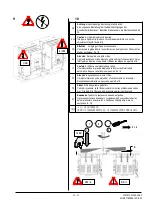 Preview for 15 page of Siemens VL800 Operating Instructions Manual