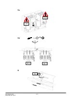 Preview for 16 page of Siemens VL800 Operating Instructions Manual