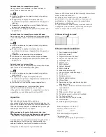 Preview for 69 page of Siemens VS 06 Instruction Manual