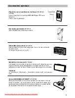 Preview for 25 page of Siemens VS 07G2212 Instructions For Use Manual