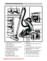 Preview for 26 page of Siemens VS 07G2212 Instructions For Use Manual