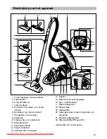 Предварительный просмотр 33 страницы Siemens VS 07G2212 Instructions For Use Manual