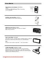 Предварительный просмотр 60 страницы Siemens VS 07G2212 Instructions For Use Manual