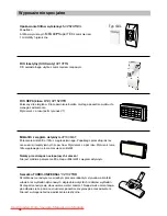 Предварительный просмотр 102 страницы Siemens VS 07G2212 Instructions For Use Manual