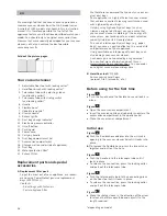 Предварительный просмотр 38 страницы Siemens VS Q5 Instruction Manual