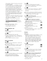 Предварительный просмотр 63 страницы Siemens VS Q5 Instruction Manual