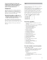 Предварительный просмотр 81 страницы Siemens VS Q5 Instruction Manual