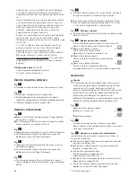 Предварительный просмотр 82 страницы Siemens VS Q5 Instruction Manual